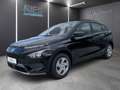 Hyundai BAYON 1.0 *NAVI*PDW*RVM*HAC*LED*CARPLAY*LKAS* Noir - thumbnail 1