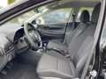 Hyundai BAYON 1.0 *NAVI*PDW*RVM*HAC*LED*CARPLAY*LKAS* Noir - thumbnail 7