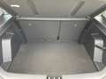 Hyundai BAYON 1.0 *NAVI*PDW*RVM*HAC*LED*CARPLAY*LKAS* Noir - thumbnail 12