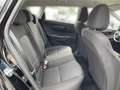 Hyundai BAYON 1.0 *NAVI*PDW*RVM*HAC*LED*CARPLAY*LKAS* Noir - thumbnail 13