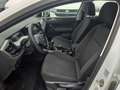 Volkswagen Polo Polo 1.0 EVO 80 CV 5p. Comfortline BlueMotion Tec Bianco - thumbnail 8