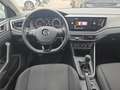 Volkswagen Polo Polo 1.0 EVO 80 CV 5p. Comfortline BlueMotion Tec Bianco - thumbnail 10