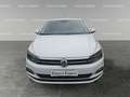 Volkswagen Polo Polo 1.0 EVO 80 CV 5p. Comfortline BlueMotion Tec Bianco - thumbnail 2