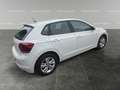 Volkswagen Polo Polo 1.0 EVO 80 CV 5p. Comfortline BlueMotion Tec Bianco - thumbnail 3