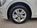 Volkswagen Polo Polo 1.0 EVO 80 CV 5p. Comfortline BlueMotion Tec Bianco - thumbnail 7