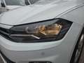 Volkswagen Polo Polo 1.0 EVO 80 CV 5p. Comfortline BlueMotion Tec Bianco - thumbnail 5