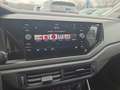 Volkswagen Polo Polo 1.0 EVO 80 CV 5p. Comfortline BlueMotion Tec Bianco - thumbnail 13