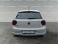 Volkswagen Polo Polo 1.0 EVO 80 CV 5p. Comfortline BlueMotion Tec Bianco - thumbnail 4