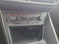 Volkswagen Polo Polo 1.0 EVO 80 CV 5p. Comfortline BlueMotion Tec Bianco - thumbnail 14