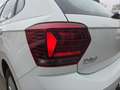 Volkswagen Polo Polo 1.0 EVO 80 CV 5p. Comfortline BlueMotion Tec Bianco - thumbnail 6