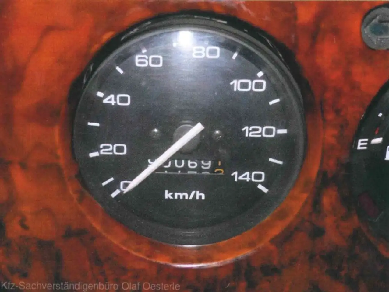 mini mk II, foto 5
