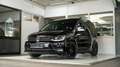 Volkswagen Caddy 1.4 Highline BMT, RFK, Eibach-Federn uvm. Schwarz - thumbnail 1