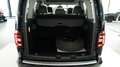 Volkswagen Caddy 1.4 Highline BMT, RFK, Eibach-Federn uvm. Schwarz - thumbnail 19