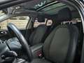 BMW 118 1-serie 118i Executive Edition Panoramadak PDC LED Zwart - thumbnail 6