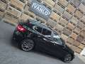 BMW 118 1-serie 118i Executive Edition Panoramadak PDC LED Zwart - thumbnail 20