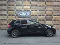 BMW 118 1-serie 118i Executive Edition Panoramadak PDC LED Zwart - thumbnail 18