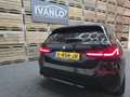 BMW 118 1-serie 118i Executive Edition Panoramadak PDC LED Zwart - thumbnail 17