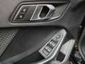 BMW 118 1-serie 118i Executive Edition Panoramadak PDC LED Zwart - thumbnail 5