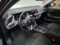 BMW 118 1-serie 118i Executive Edition Panoramadak PDC LED Zwart - thumbnail 4