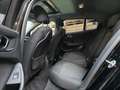 BMW 118 1-serie 118i Executive Edition Panoramadak PDC LED Zwart - thumbnail 7