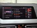 BMW 118 1-serie 118i Executive Edition Panoramadak PDC LED Zwart - thumbnail 12