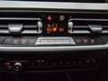 BMW 118 1-serie 118i Executive Edition Panoramadak PDC LED Zwart - thumbnail 13