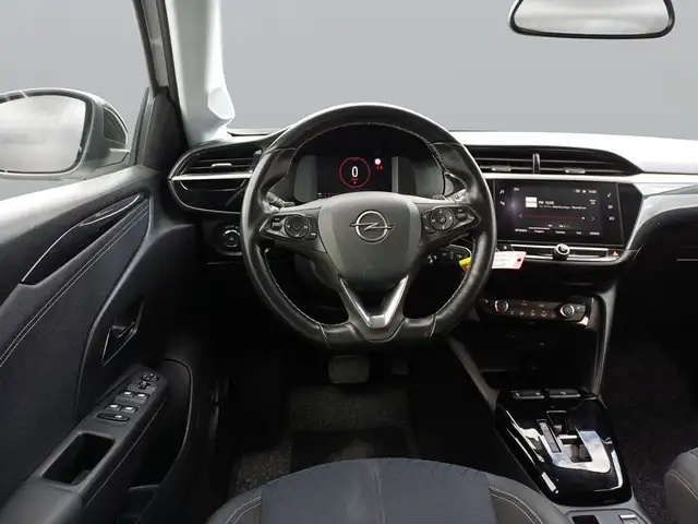 Opel Corsa view 15