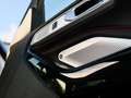 Ford Explorer ST-Line 3.0 V6 EcoBoost PHEV 457pk Automaat 7-Pers Blanc - thumbnail 46