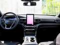 Ford Explorer ST-Line 3.0 V6 EcoBoost PHEV 457pk Automaat 7-Pers Blanc - thumbnail 24
