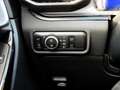 Ford Explorer ST-Line 3.0 V6 EcoBoost PHEV 457pk Automaat 7-Pers Blanc - thumbnail 47