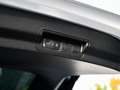 Ford Explorer ST-Line 3.0 V6 EcoBoost PHEV 457pk Automaat 7-Pers Blanc - thumbnail 21