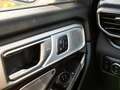 Ford Explorer ST-Line 3.0 V6 EcoBoost PHEV 457pk Automaat 7-Pers Blanc - thumbnail 49