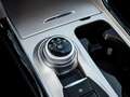 Ford Explorer ST-Line 3.0 V6 EcoBoost PHEV 457pk Automaat 7-Pers Blanc - thumbnail 39