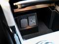 Ford Explorer ST-Line 3.0 V6 EcoBoost PHEV 457pk Automaat 7-Pers Blanc - thumbnail 38