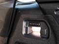 Ford Explorer ST-Line 3.0 V6 EcoBoost PHEV 457pk Automaat 7-Pers Blanc - thumbnail 22