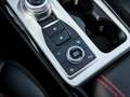 Ford Explorer ST-Line 3.0 V6 EcoBoost PHEV 457pk Automaat 7-Pers Blanc - thumbnail 40