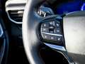 Ford Explorer ST-Line 3.0 V6 EcoBoost PHEV 457pk Automaat 7-Pers Blanc - thumbnail 43
