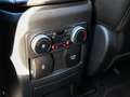 Ford Explorer ST-Line 3.0 V6 EcoBoost PHEV 457pk Automaat 7-Pers Blanc - thumbnail 17