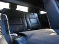 Ford Explorer ST-Line 3.0 V6 EcoBoost PHEV 457pk Automaat 7-Pers Blanc - thumbnail 18