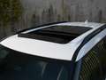 Ford Explorer ST-Line 3.0 V6 EcoBoost PHEV 457pk Automaat 7-Pers Blanc - thumbnail 3