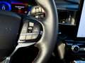 Ford Explorer ST-Line 3.0 V6 EcoBoost PHEV 457pk Automaat 7-Pers Blanc - thumbnail 42