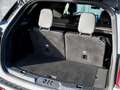 Ford Explorer ST-Line 3.0 V6 EcoBoost PHEV 457pk Automaat 7-Pers Blanc - thumbnail 20