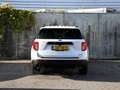 Ford Explorer ST-Line 3.0 V6 EcoBoost PHEV 457pk Automaat 7-Pers Blanc - thumbnail 9