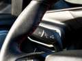 Ford Explorer ST-Line 3.0 V6 EcoBoost PHEV 457pk Automaat 7-Pers Blanc - thumbnail 45