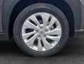 Suzuki Across S-CROSS 1.4 HYBRID 6AT shine Silber - thumbnail 16