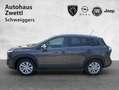 Suzuki Across S-CROSS 1.4 HYBRID 6AT shine Silber - thumbnail 3