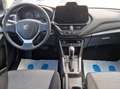 Suzuki Across S-CROSS 1.4 HYBRID 6AT shine Silber - thumbnail 12