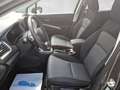 Suzuki Across S-CROSS 1.4 HYBRID 6AT shine Silber - thumbnail 9