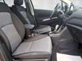 Suzuki Across S-CROSS 1.4 HYBRID 6AT shine Silber - thumbnail 14