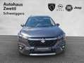 Suzuki Across S-CROSS 1.4 HYBRID 6AT shine Silber - thumbnail 2
